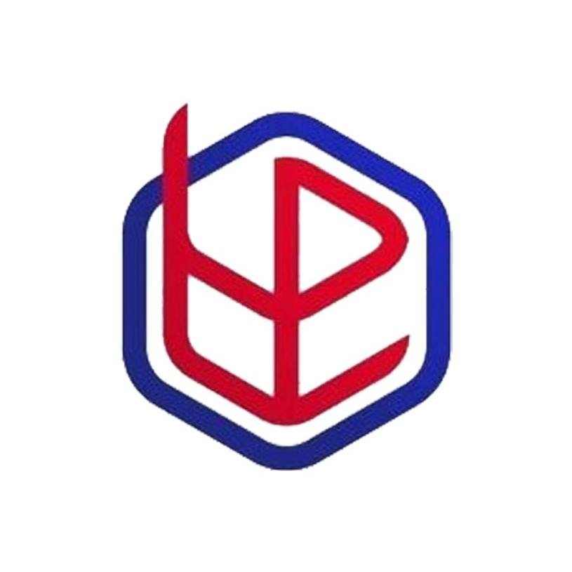 Brilliant Engineering Co. - logo